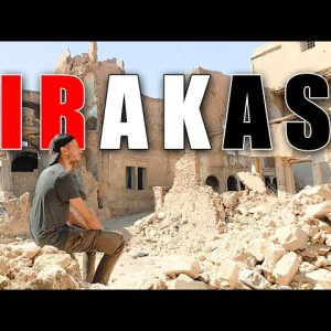 PRADEDU MISIJĄ IRAKAS, 80% PAVOJINGA