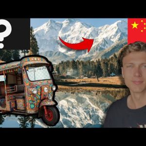 NAUJOS KELIONĖS IDĖJA