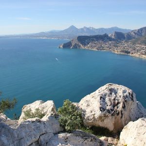 calpe, alicante, spain, alicante, alicante, alicante, alicante, alicante
