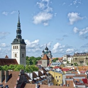 estonia, tallinn, historic center, historical, panorama, architecture, baltic, estonia, estonia, estonia, estonia, estonia, tallinn, tallinn, tallinn