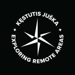 Kęstutis Juška