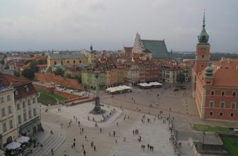 poland, warsaw, historic center, castle, warsaw, warsaw, warsaw, warsaw, warsaw
