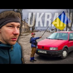 ORO PAVOJUS UKRAINOJE (3)