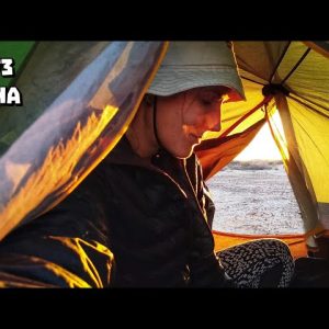 Kai nėra kelio atgal.. / Australija (40)