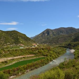 nature, mountain, albania, albania, albania, albania, albania, albania