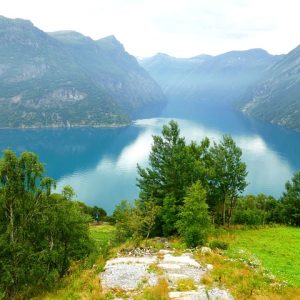 noorwegen, bergen, fjord, natuur, landschap, bergen, bergen, bergen, bergen, bergen