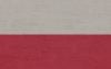 poland, banner, flag