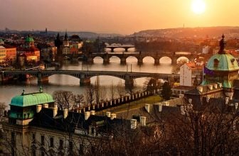 prague, panorama, prague, prague, prague, prague, prague