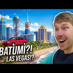 AR AŠ ATPLAUKIAU Į LAS VEGAS?!  (8)