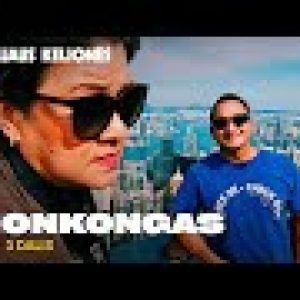 Orijaus kelionės. 7 sezonas, 21 laida. Honkongas, 3 dalis – geriausias pasaulyje viešbutis