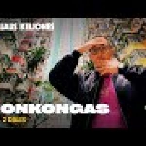 Orijaus kelionės. 7 sezonas, 20 laida. Honkongas, 2 dalis – garsiausias pasaulyje daugiabutis