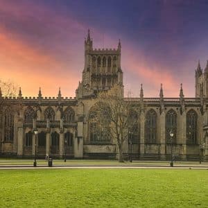 cathedral, church, temple, religion, architecture, city, bristol, bristol, bristol, bristol, bristol, bristol