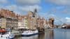 gdańsk, poland, gdansk, old port, mottlau, gdańsk, gdansk, gdansk, gdansk, gdansk, gdansk