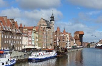 gdańsk, poland, gdansk, old port, mottlau, gdańsk, gdansk, gdansk, gdansk, gdansk, gdansk