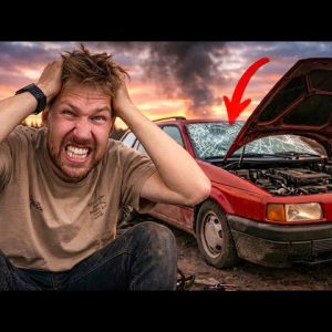 BLOGIAUSIA KELIONĖS DIENA (24)