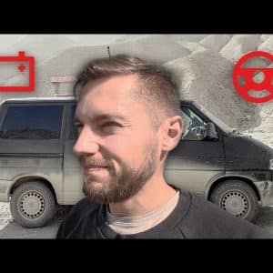 AFGANISTANE GERIAU NESUGESTI, BET…