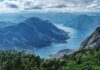 nature, mountain, journey, sky, panoramic, montenegro, clouds, bay, journey, panoramic, montenegro, montenegro, montenegro, montenegro, montenegro