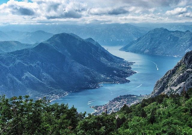 nature, mountain, journey, sky, panoramic, montenegro, clouds, bay, journey, panoramic, montenegro, montenegro, montenegro, montenegro, montenegro