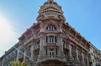 bari, palazzo mincuzzi, italy, palace, building, architecture, historical, masonry, sightseeing, historic center, vacations, city, old, heaven, bari, bari, bari, bari, bari