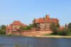 castle, malbork, poland, malbork, malbork, malbork, malbork, malbork
