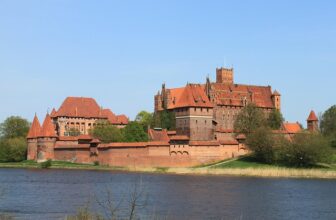 castle, malbork, poland, malbork, malbork, malbork, malbork, malbork
