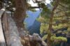 crete, samaria, dangerous, samaria, samaria, samaria, samaria, samaria