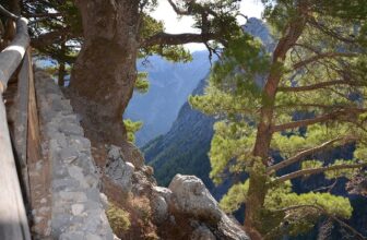 crete, samaria, dangerous, samaria, samaria, samaria, samaria, samaria