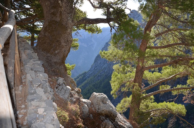 crete, samaria, dangerous, samaria, samaria, samaria, samaria, samaria