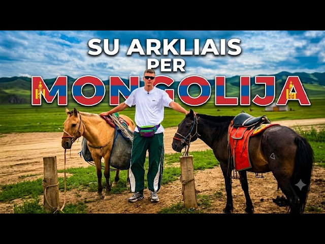 SUSIPAŽINKITE - ŽIBUTĖ IR KREPŠNEŠYS