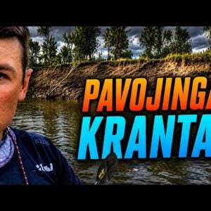 Zona – kur vietiniai gali užpulti