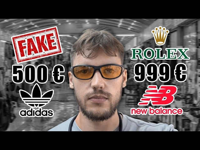 KOSMONAUTAI KINIJOS KOPIJŲ TURGUJE