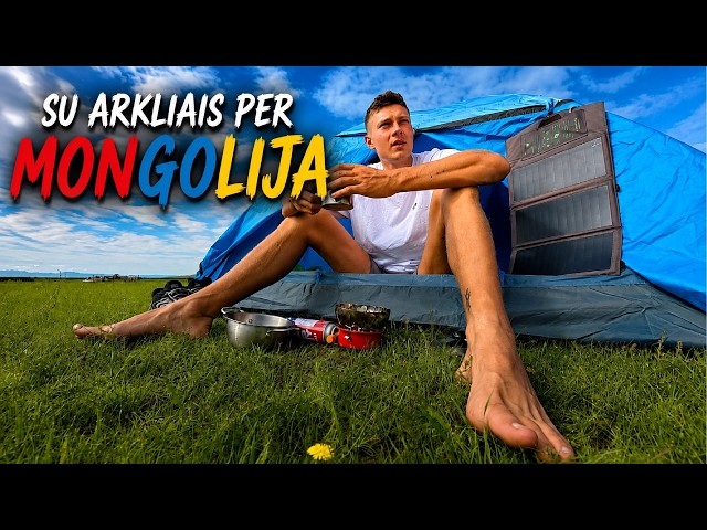SUNKIAU NEI MANIAU...