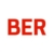 Berlynas BER