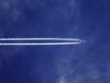 Flightradar24
