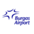 Burgasas BOJ