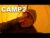 Link Camp2 (7700m). Tado sprendimas. Antra diena