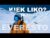 Kiek liko iki Everesto viršūnės?