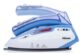 Tristar ST8132 kelioninis lygintuvas